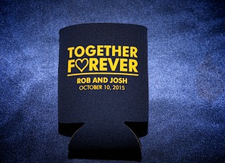Josh-Rob016