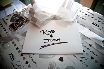 Josh-Rob072